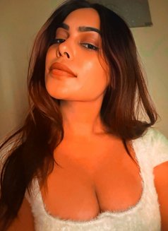 Incalls & Outcalls Direct Pay No Advance - puta in Kochi Photo 3 of 11
