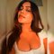 Incalls & Outcalls Direct Pay No Advance - escort in Kochi Photo 3 of 11