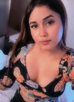 Incalls & Outcalls Direct Pay No Advance - puta in Kochi Photo 4 of 11