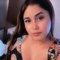 Incalls & Outcalls Direct Pay No Advance - escort in Kochi Photo 4 of 11
