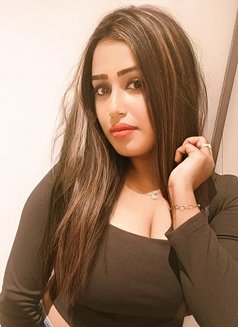 Incalls & Outcalls Direct Pay No Advance - puta in Kochi Photo 8 of 11