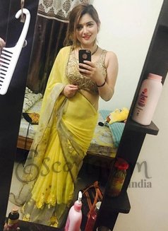 9711,665146,kajal Independent girl mode - puta in New Delhi Photo 7 of 7