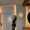 İnçe - Transsexual escort in İstanbul Photo 2 of 13