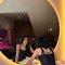 İnçe - Transsexual escort in İstanbul Photo 4 of 13