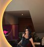 İnçe - Transsexual escort in İstanbul Photo 8 of 13