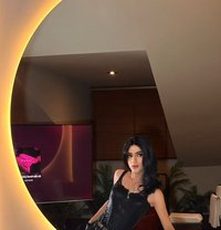 İnçe - Acompañantes transexual in İstanbul Photo 8 of 13