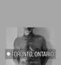 Inches - Male escort in Toronto Photo 1 of 12