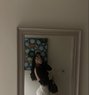 İnci - escort in Doha Photo 1 of 4