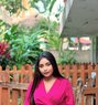 Incl Nd Outcl Thai Nd Indian - escort in Chennai Photo 1 of 2
