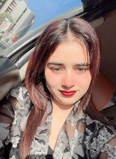 Incl Vadapalani Outcl Star Hotel All Chn - escort in Chennai Photo 1 of 1
