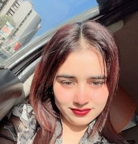 Incl Vadapalani Outcl Star Hotel All Chn - escort in Chennai