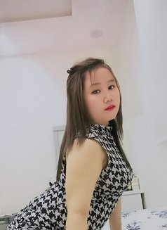 Incognito - Agencia de putas in Riyadh Photo 4 of 4