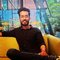 Incredible Masseuse - Male escort in Gurgaon