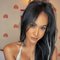 🫦Incredible Top🫦Amazing Bottom Ella🫦 - Transsexual escort in Ho Chi Minh City Photo 2 of 30