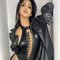 🫦Incredible Top🫦Amazing Bottom Ella🫦 - Transsexual escort in Taipei Photo 4 of 30