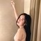 Indah Ayu -Ready for your any Fantasy - escort in Bali Photo 3 of 5