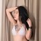 Indah Ayu Ready for Your Any Fantasy - Male escort in Jakarta