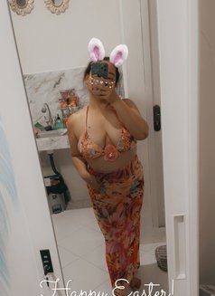 Indah - escort in Bali Photo 4 of 4