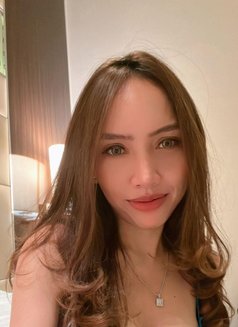 Indah - escort in Bali Photo 1 of 4