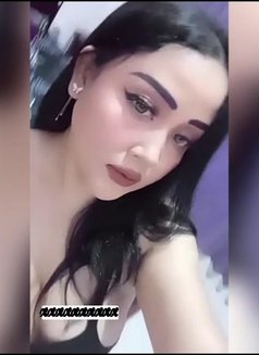 Indah - escort in Bali Photo 2 of 6
