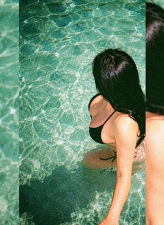 Indah - escort in Bali Photo 4 of 6