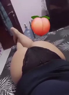 indah - escort in Hyderabad Photo 3 of 4