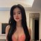 Indah INDONESIAN - escort in Singapore Photo 1 of 9