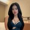 Indah INDONESIAN - escort in Singapore Photo 3 of 9