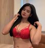 Indah INDONESIAN - escort in Singapore Photo 6 of 9