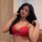 Indah INDONESIAN - escort in Singapore