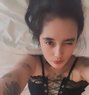 Indah Asian Slave, Fetish & Fantasy - puta in Misawa Photo 15 of 15