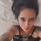 Indah Asian Slave, Fetish & Fantasy - escort in Misawa