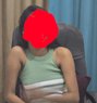 Indan Adult Compney Best Lko Callgirls - escort agency in Lucknow Photo 1 of 1