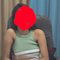 Indan Adult Compney Best Lko Callgirls - escort agency in Lucknow