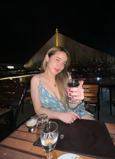 Inday Key - puta in Jakarta Photo 4 of 8