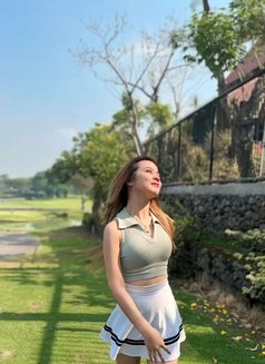 Inday Key - puta in Jakarta Photo 8 of 8