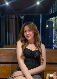Yayas - escort in Jakarta Photo 24 of 24