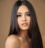 Indemand STELA - Transsexual escort in Singapore Photo 17 of 19