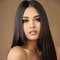 Indemand STELA - Transsexual escort in Singapore