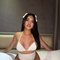 JUST ARRIVED VERSATILE STELA FOX - Transsexual escort in Singapore Photo 1 of 11
