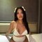 JUST ARRIVED VERSATILE STELA FOX - Transsexual escort in Singapore Photo 2 of 11