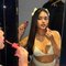 JUST ARRIVED VERSATILE STELA FOX - Acompañantes transexual in Singapore