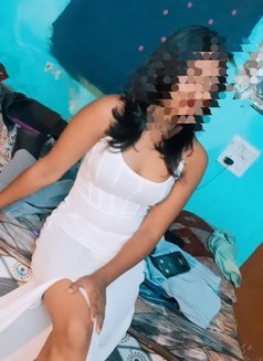 Indep🥀Cam & Meet ~ Active 100% - escort in Hyderabad Photo 2 of 2