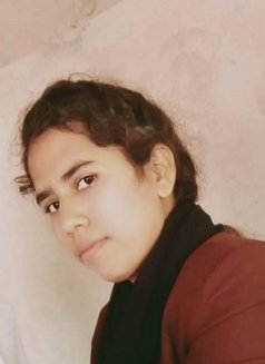 Indep🥀Cam & Meet ~ Active 100% - puta in Hyderabad Photo 2 of 2