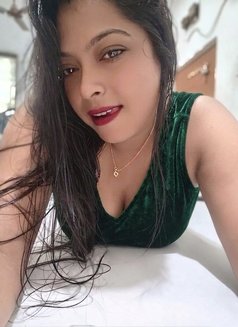 Indep🥀Cam & Meet ~ Active 100% - puta in Hyderabad Photo 2 of 3