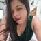Indep🥀Cam & Meet ~ Active 100% - escort in Hyderabad Photo 2 of 3