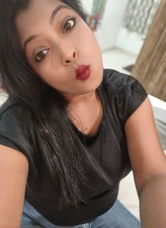 Indep🥀Cam & Meet ~ Active 100% - escort in Hyderabad Photo 2 of 4