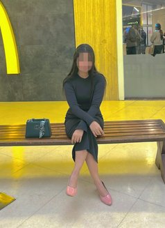 🥂let's do with me(Live cam or meet)🥂 - escort in Hyderabad Photo 2 of 5