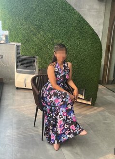 🥂let's do with me(Live cam or meet)🥂 - escort in Hyderabad Photo 3 of 5