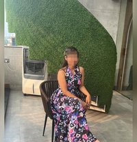 🥂lets do with me(Live cam or meet)🥂 - escort in Hyderabad Photo 3 of 5